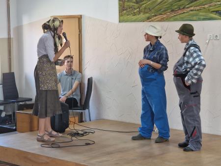 Srečanje starejših KS Cezanjevci (7)